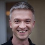 Leszek Mis