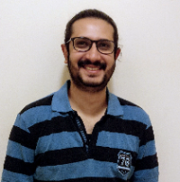 profile_photo
