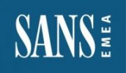 SANS-EMEA-18-Logo-RGB-HR