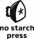 nsp_logo_black_big