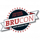 BruCON 2018
