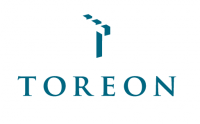 200px-LogoToreon-1