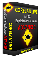 Corelan_advanced-3