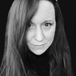 Dowsett_b&w