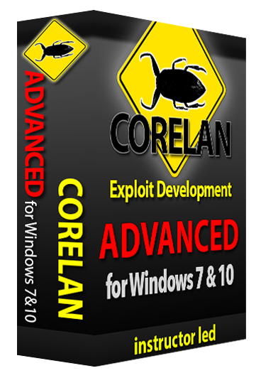 corelan_advanced-large