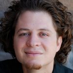 Justin_Searle_Portrait-square