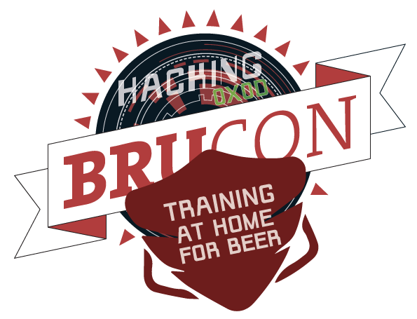 CVD_Training_BruCON_2021