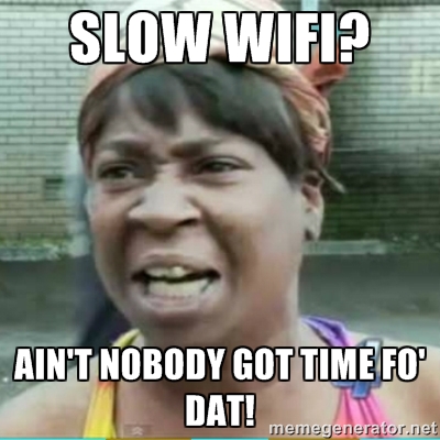 Sweet-Brown-Wifi.jpg