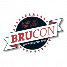 BruCON 2022