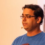 nikhil_mittal