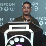 Nikhil