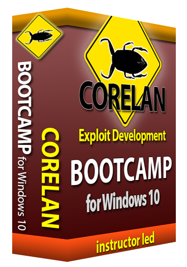 corelan_bootcamp-large
