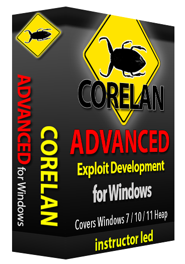 corelan_advanced-large
