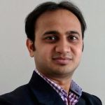 Abhinav Singh