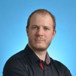Jeroen