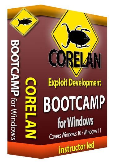 corelan_bootcamp-large